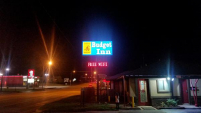 Budget Inn